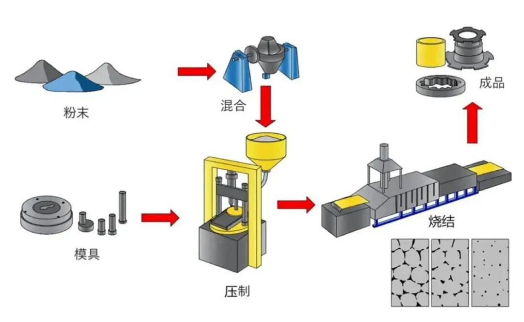 1765189464886139.png 图片 2.png