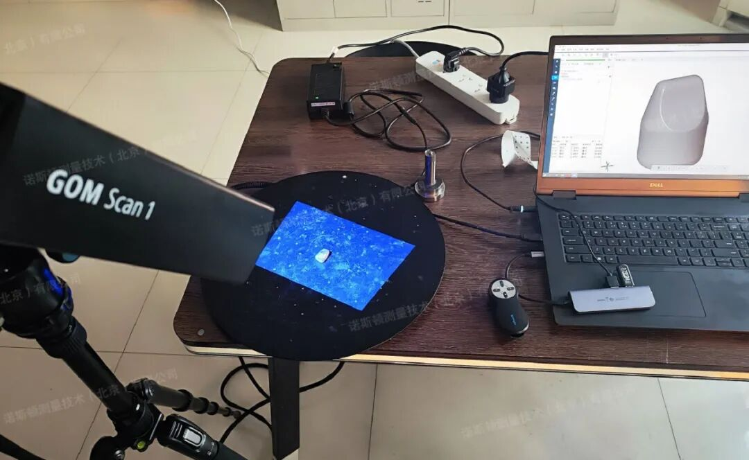 1765189591909729.png 图片 4.png