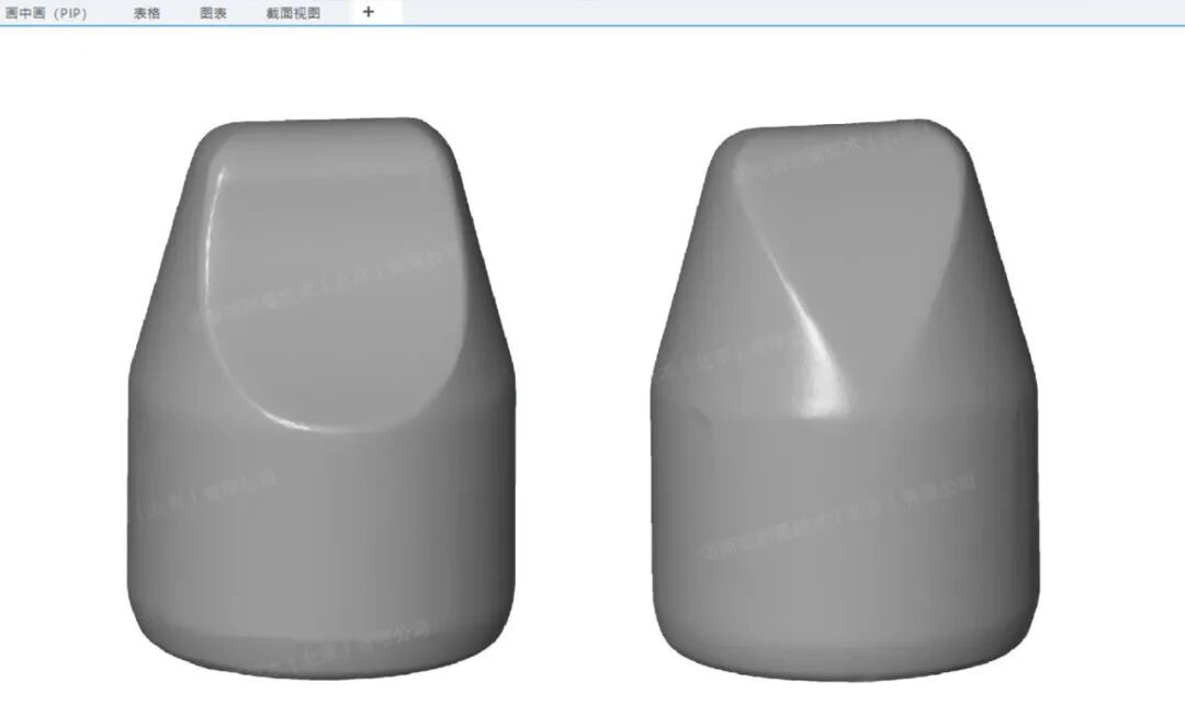 1765189660278778.png 图片 8.png