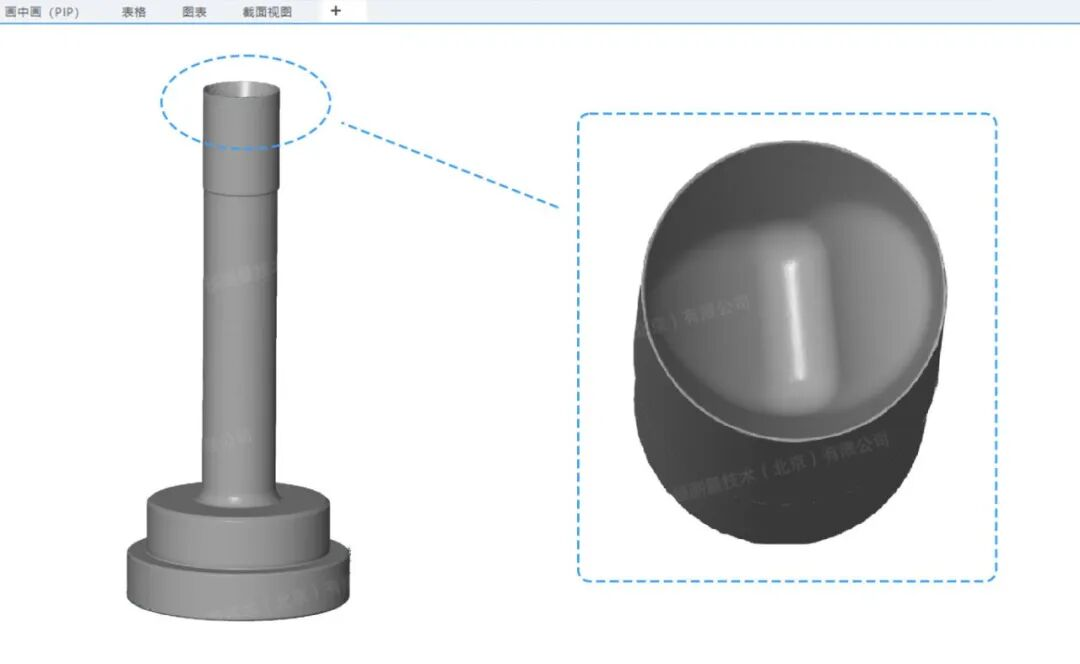 1765189669764221.png 图片 9.png