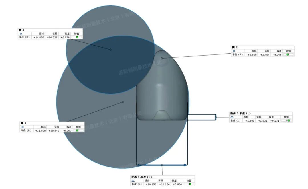 1765189690702453.png 图片 10.png