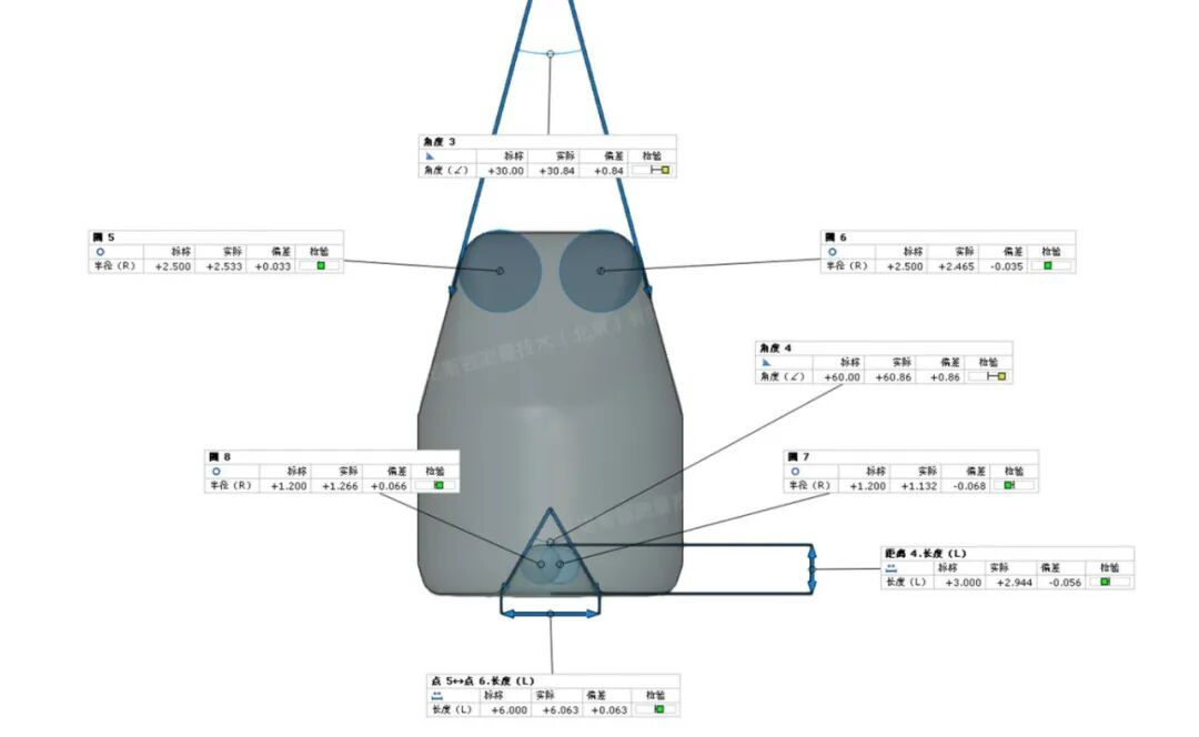 1765189699522155.png 图片 11.png