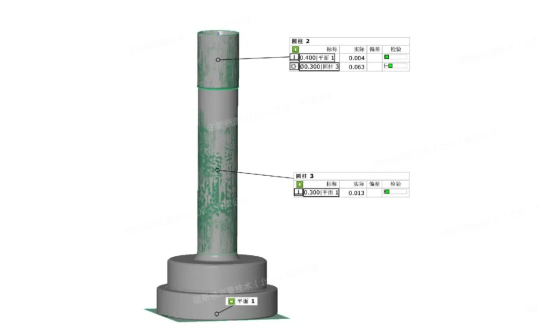 1765189722768738.png 图片 13.png