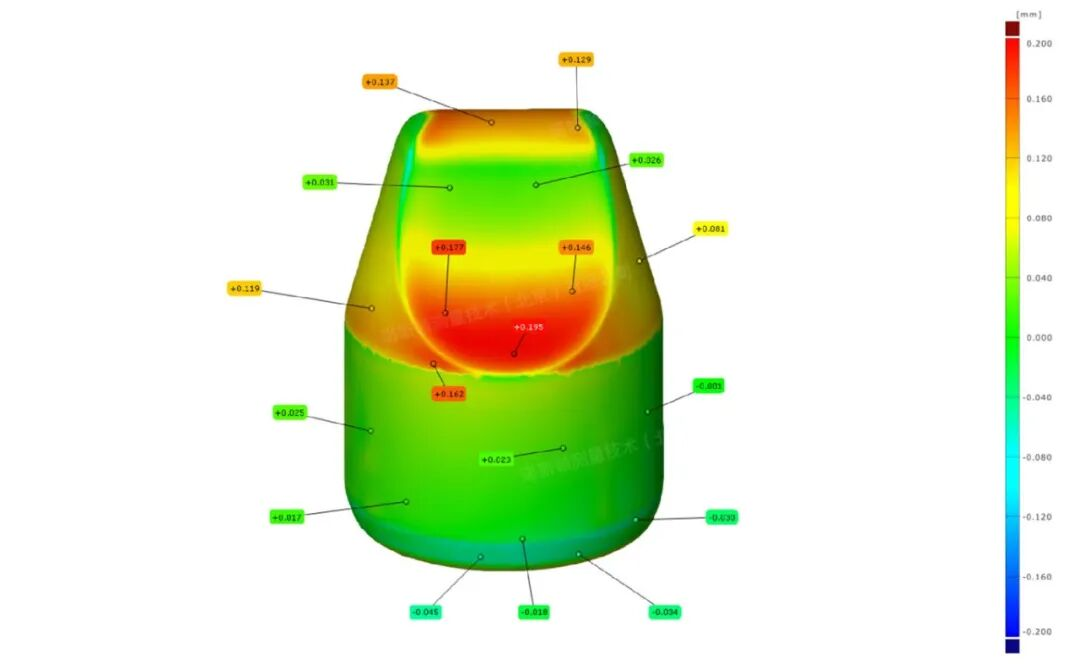 1765189770342315.png 图片 15.png