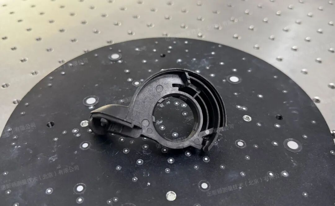 1772419147839508.png 图片 1.png