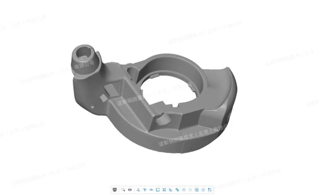 1772420233199737.png 图片 13.png