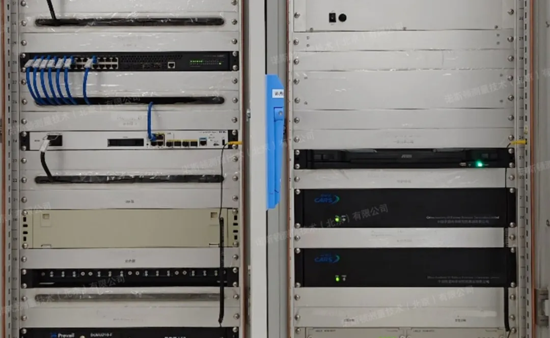 1773041097837555.png 1.png