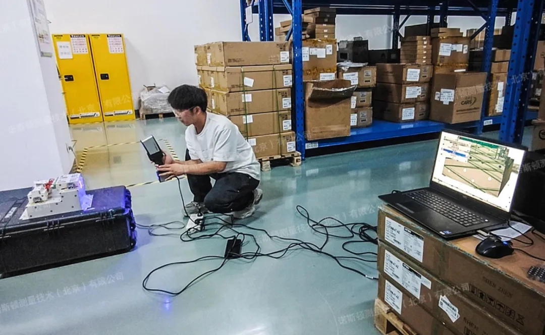 1773041224131256.png 3.png