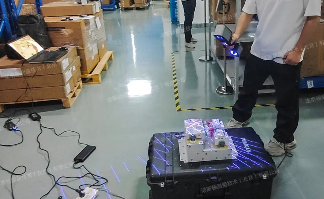 1773041309304687.png 4.png