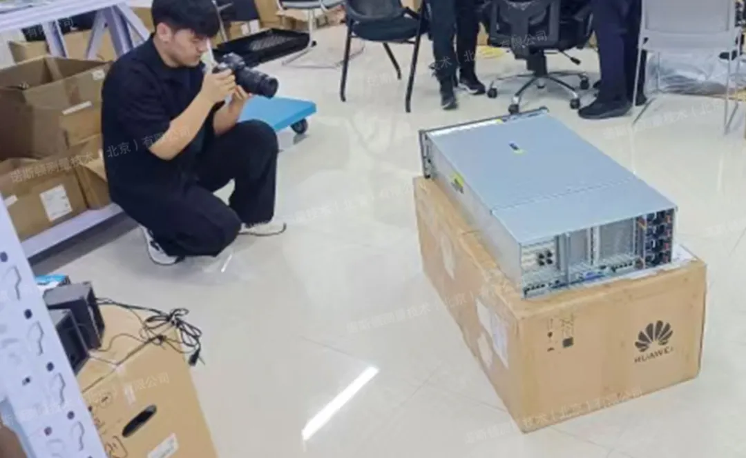 1773041344405274.png 5.png