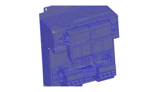 1773041425432617.jpg 6.jpg