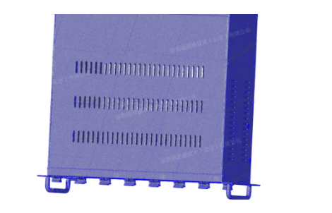 1773041430947967.jpg 7.jpg