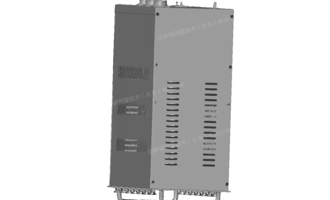 1773041547300018.png 8.png