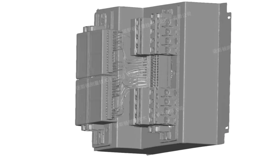 1773041612120025.png 9.png