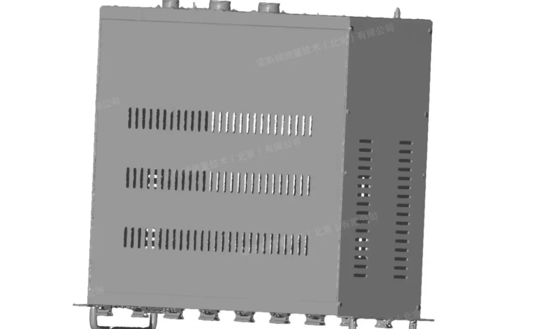 1773041753219604.png 10.png