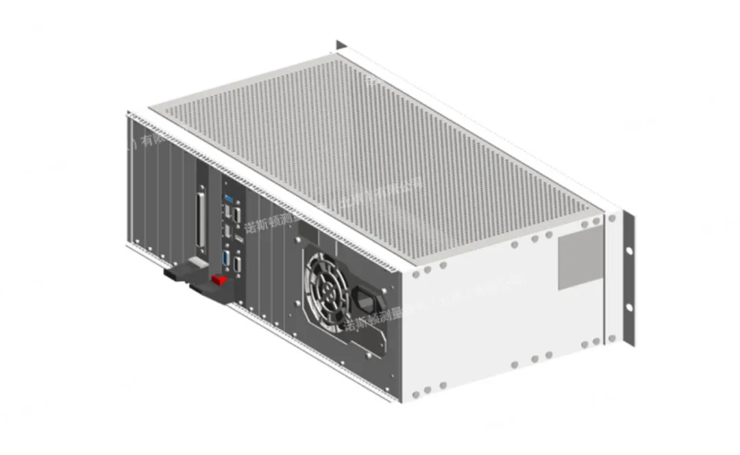 1773041821428863.png 11.png