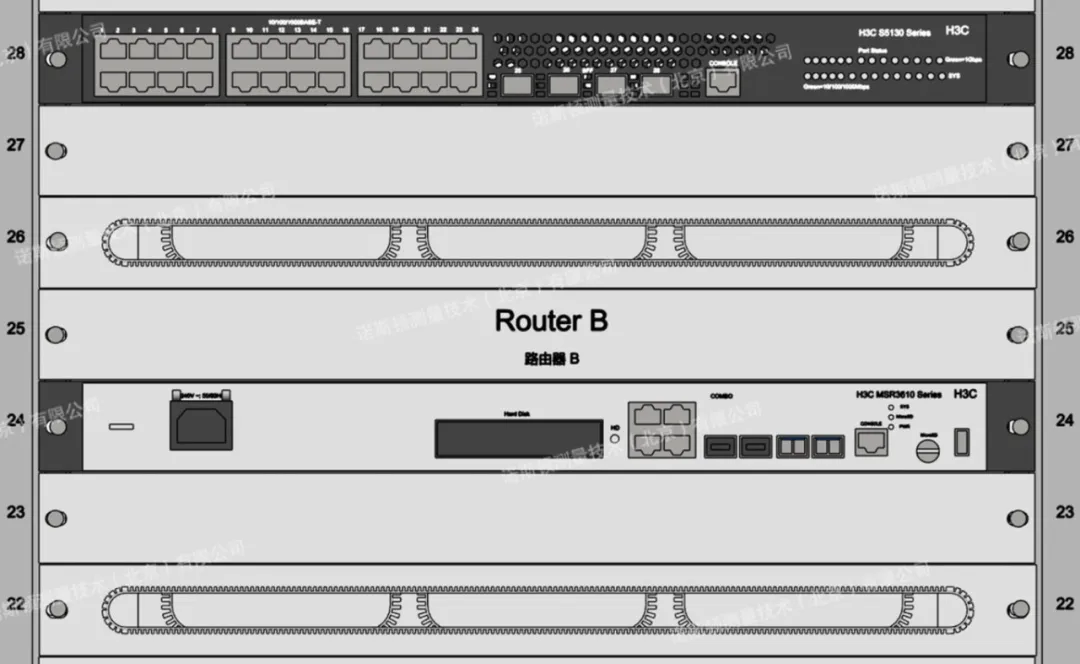 1773041878321350.png 12.png