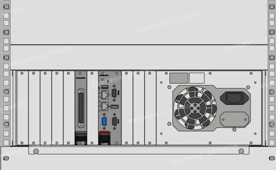 1773041910977966.png 14.png