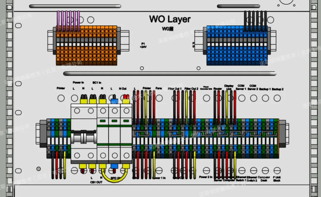 1773041959159240.png 15.png