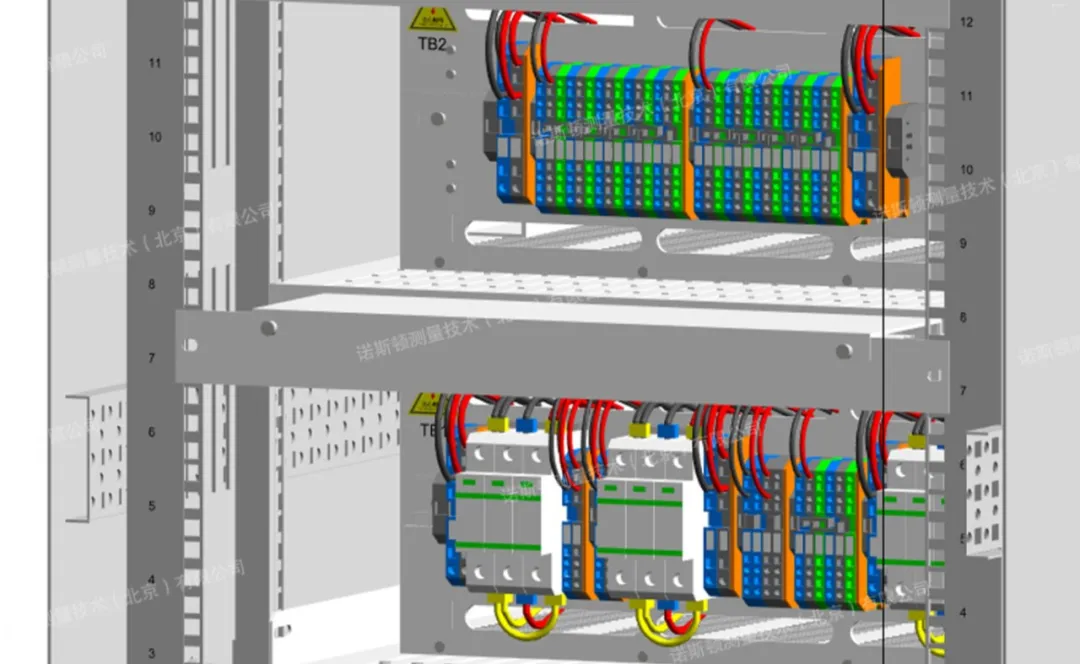 1773041992123382.png 16.png