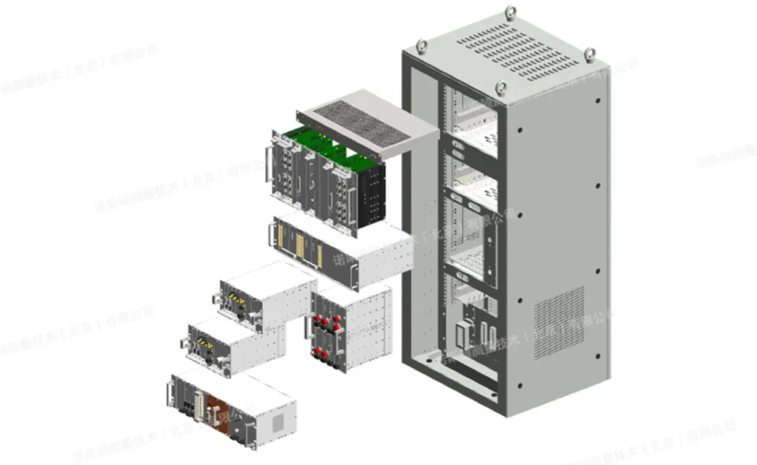 1773042135575409.png 18.png