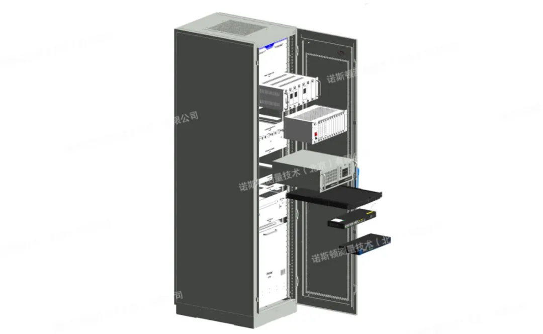 1773042159168792.png 19.png