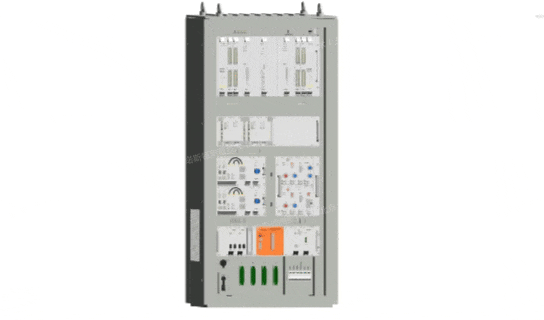 1773042209879547.gif 20.gif