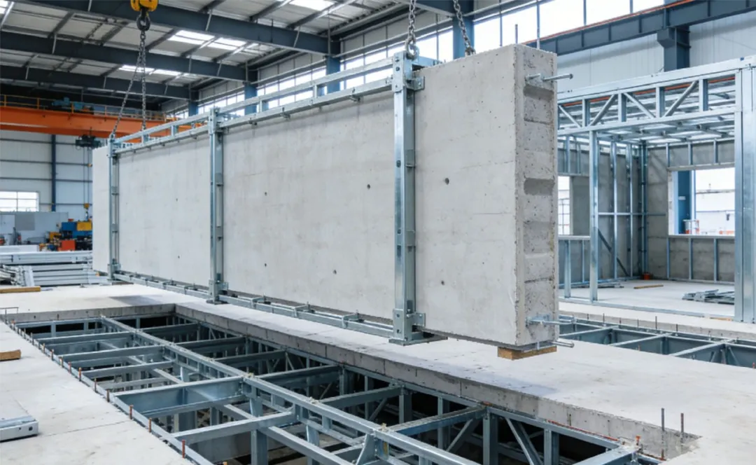 1774243950743194.jpg 1.jpg