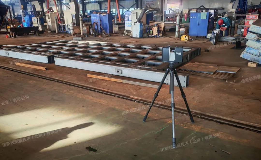 1774244110517273.jpg 2.jpg