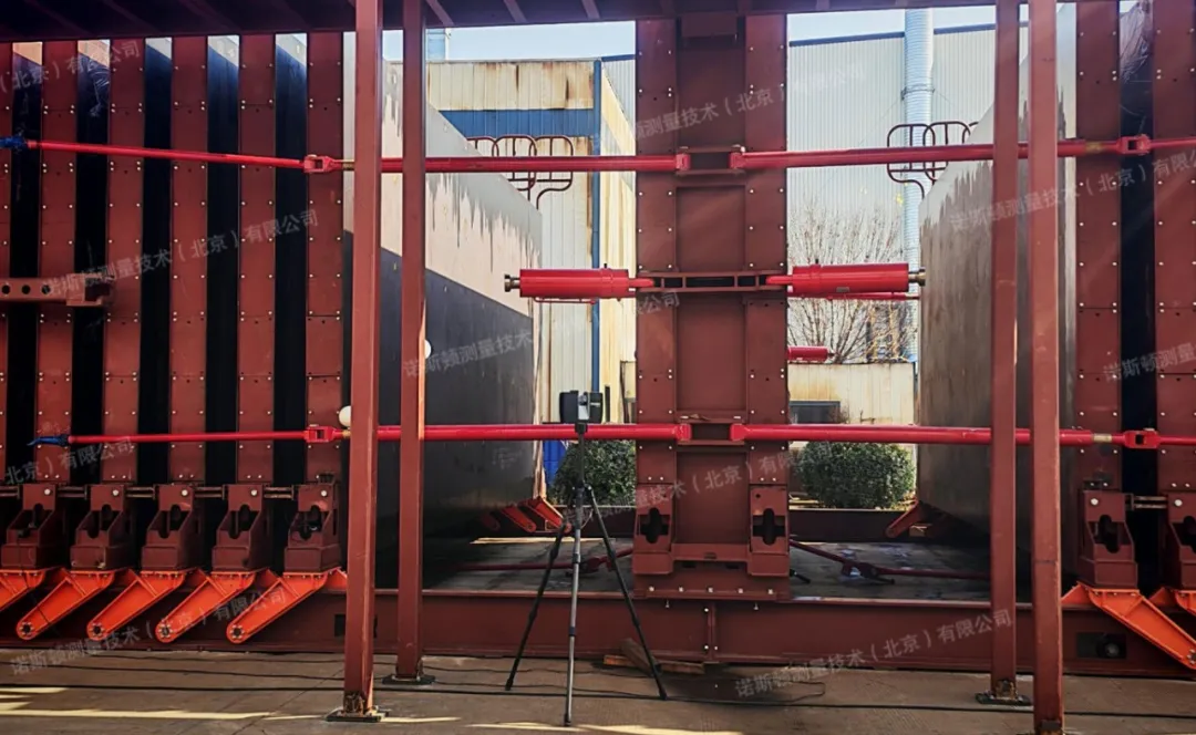 1774244201769959.jpg 3.jpg