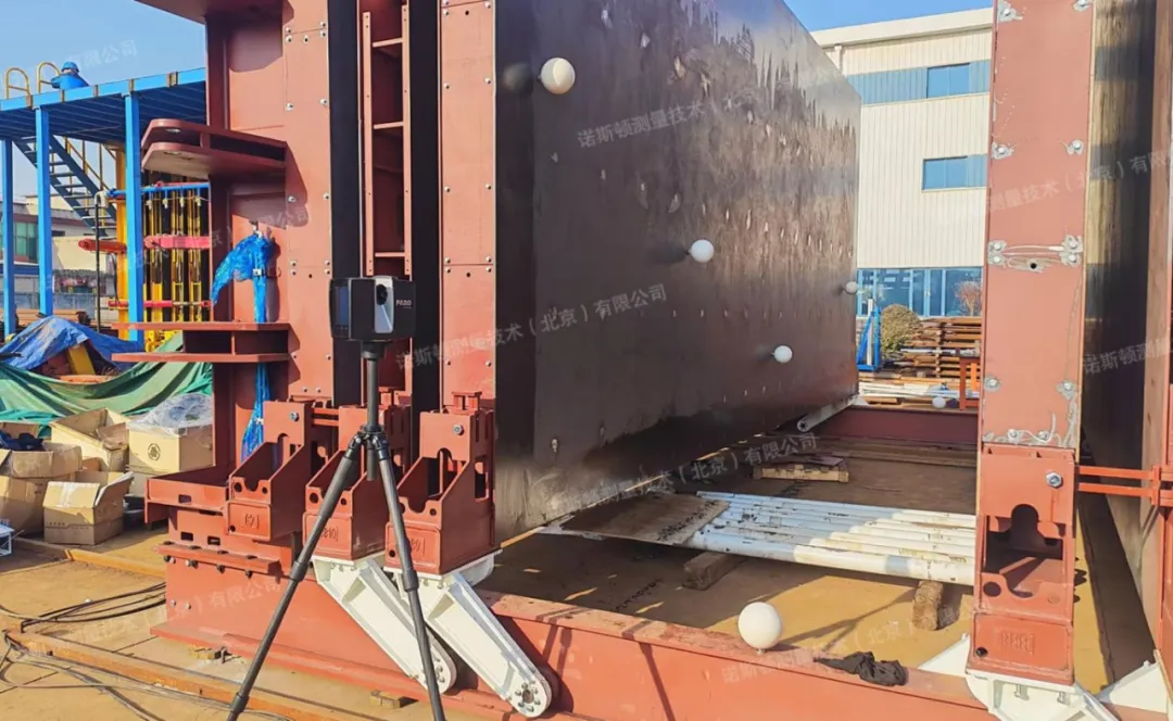 1774244262621337.jpg 4.jpg