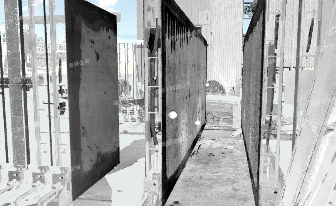 1774244323216766.jpg 5.jpg