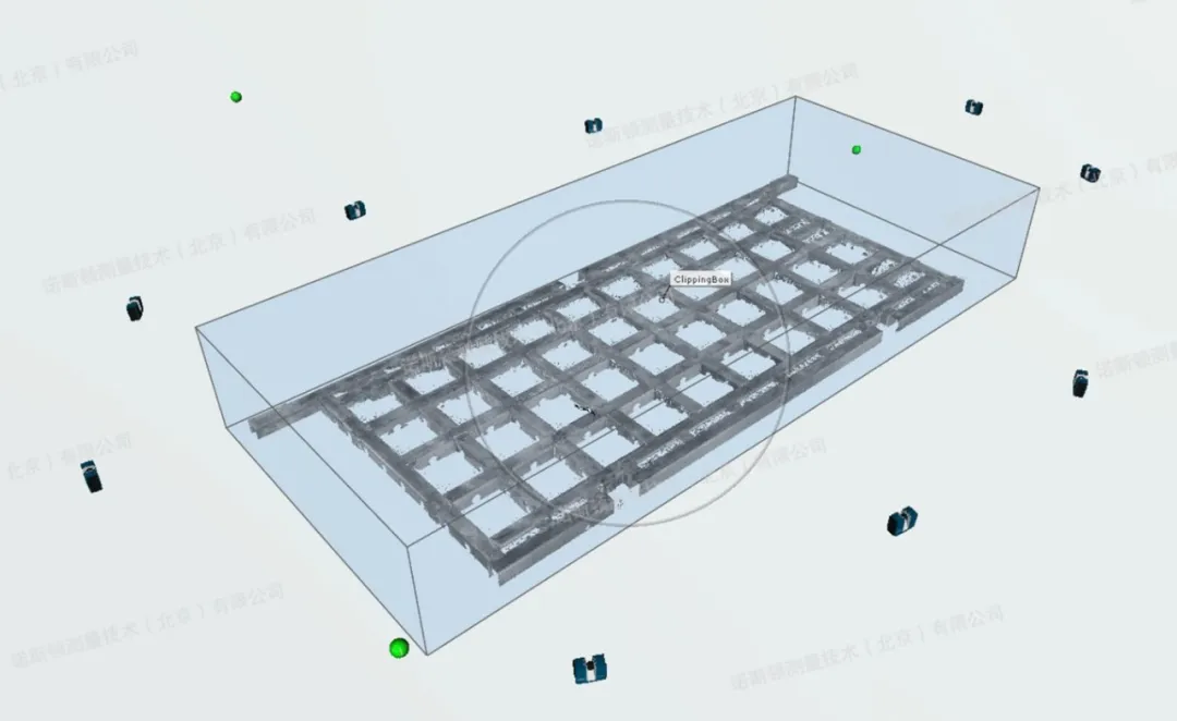 1774244358586914.jpg 6.jpg