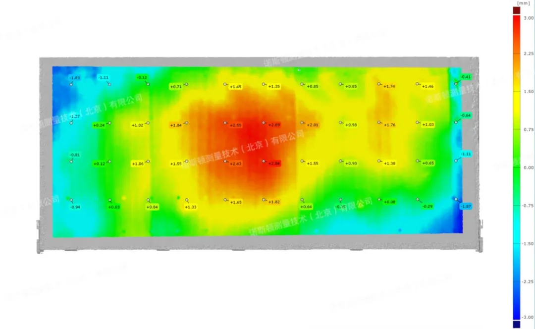 1774244400570434.jpg 7.jpg