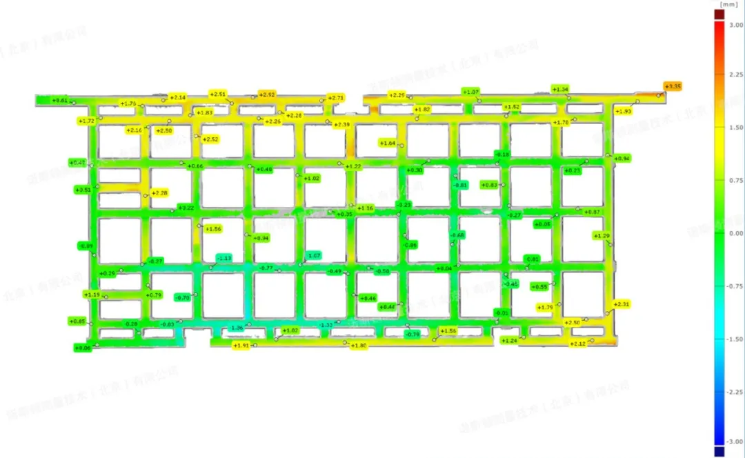 1774244443461700.jpg 8.jpg