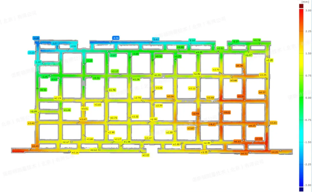 1774244474103515.jpg 9.jpg