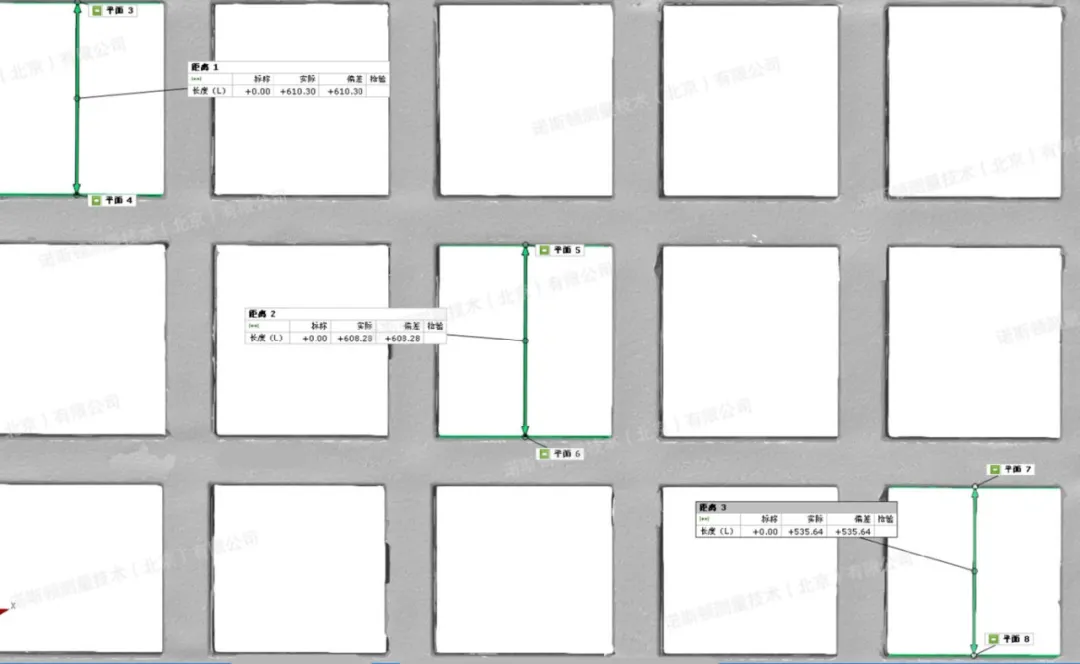 1774244520881683.jpg 10.jpg