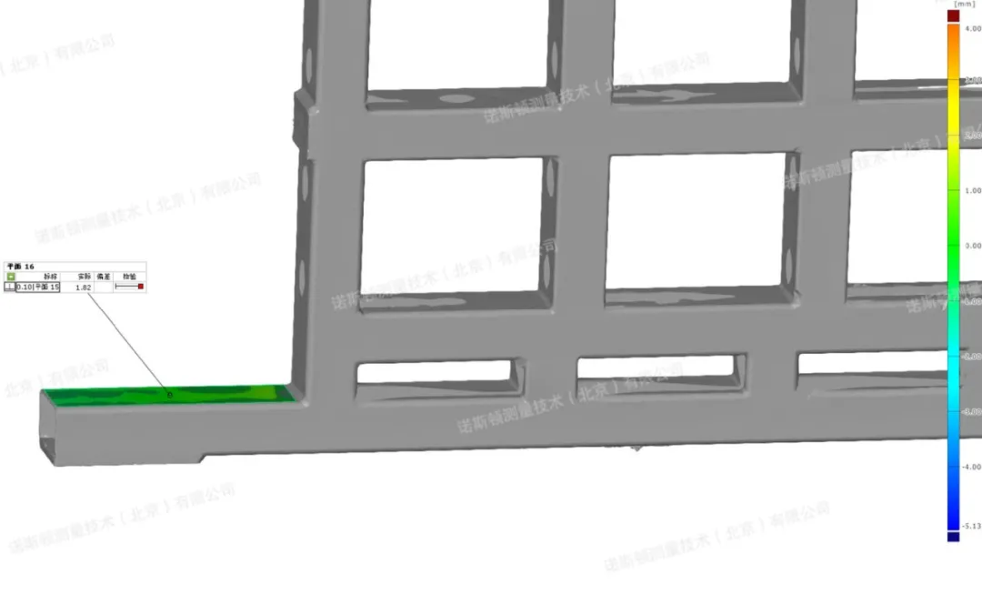 1774244555573121.jpg 11.jpg