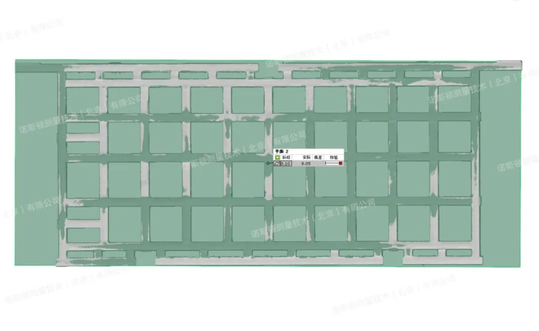 1774244614892212.jpg 12.jpg