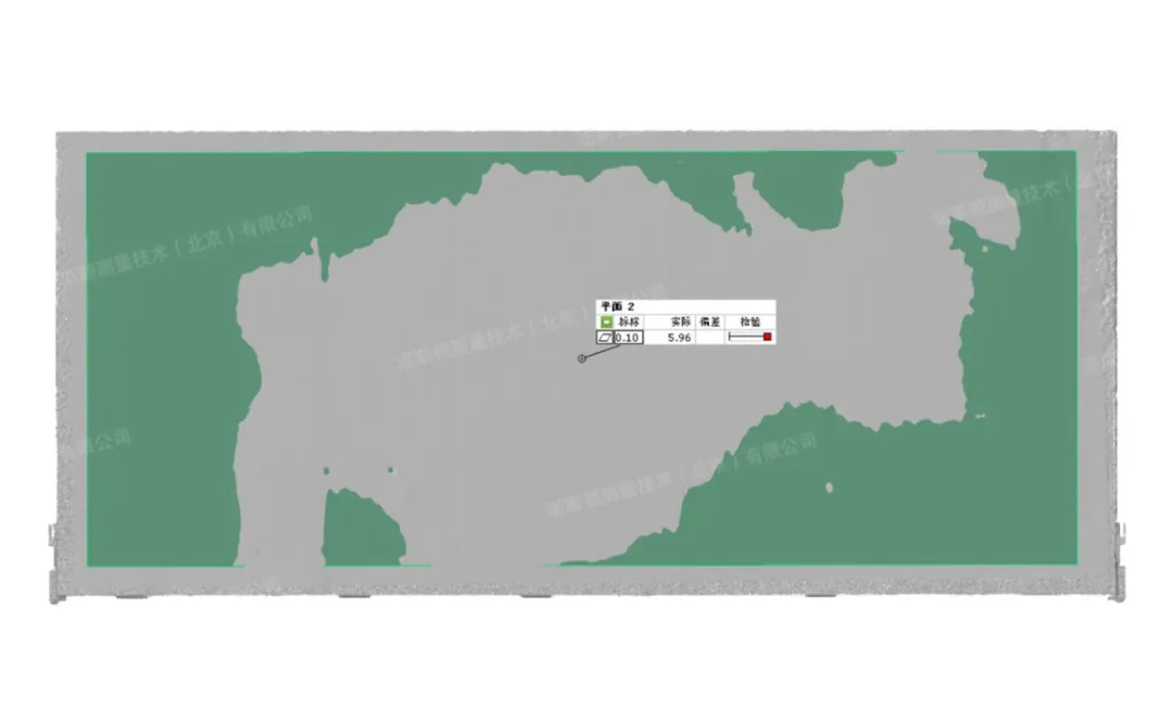 1774244649647430.jpg 13.jpg