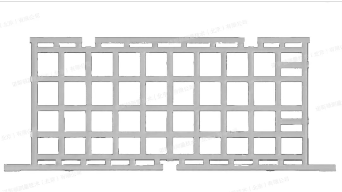 1774244698774108.jpg 14.jpg