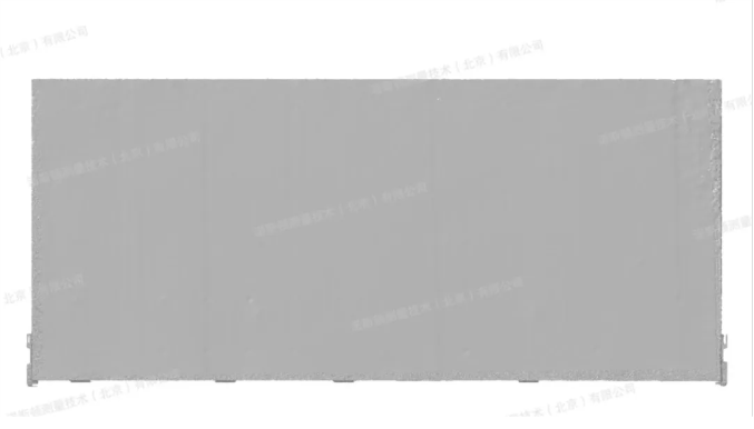 1774244728116578.jpg 15.jpg