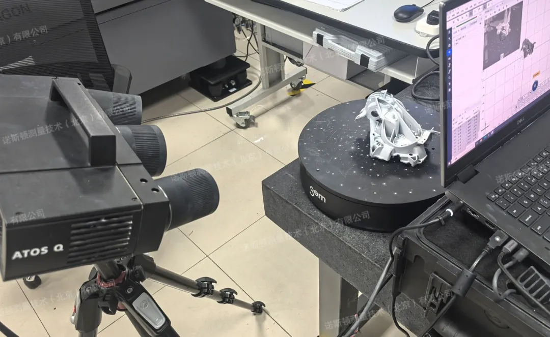 1774850068135192.jpg 3.jpg