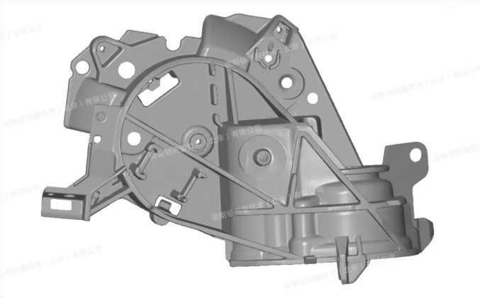 1774850217128418.png 5.png