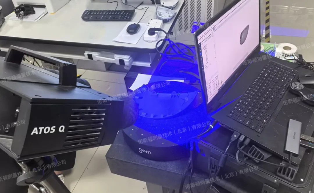 1774850266724395.jpg 6.jpg