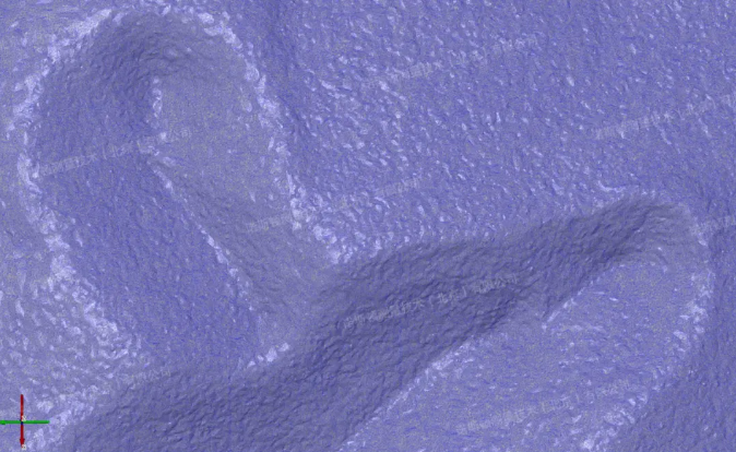 1775531285759368.png 4.png