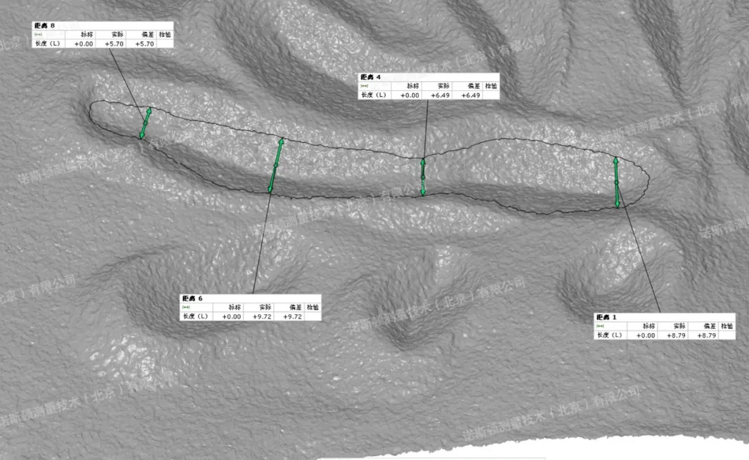 1775531457610412.jpg 9.jpg