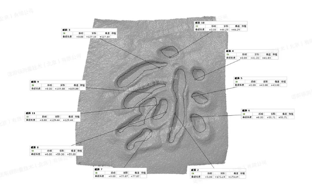 1775531499942993.jpg 10.jpg