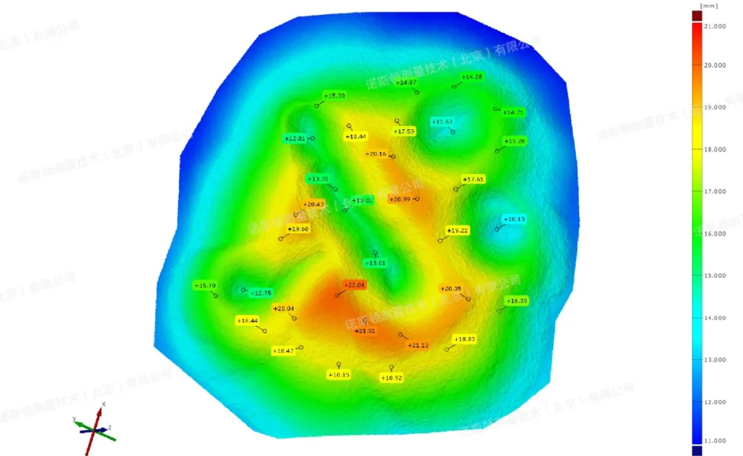 1775531542544769.jpg 11.jpg