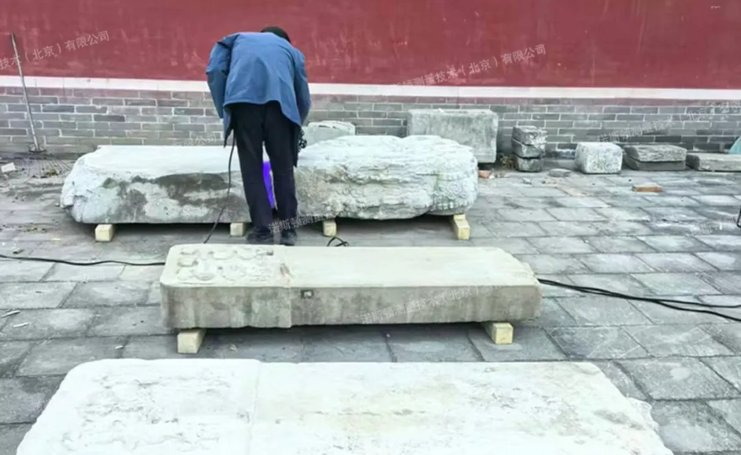 1779678219170593.jpg 4.jpg
